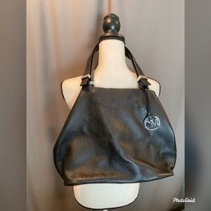 Michael Kors tote bag